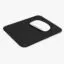 Mouse Pads