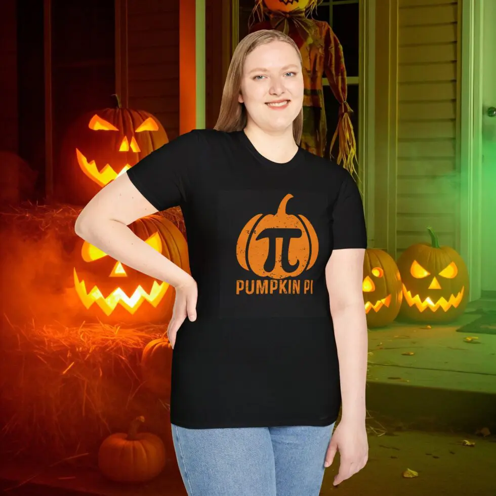 Pumpkin Pi - Image 3