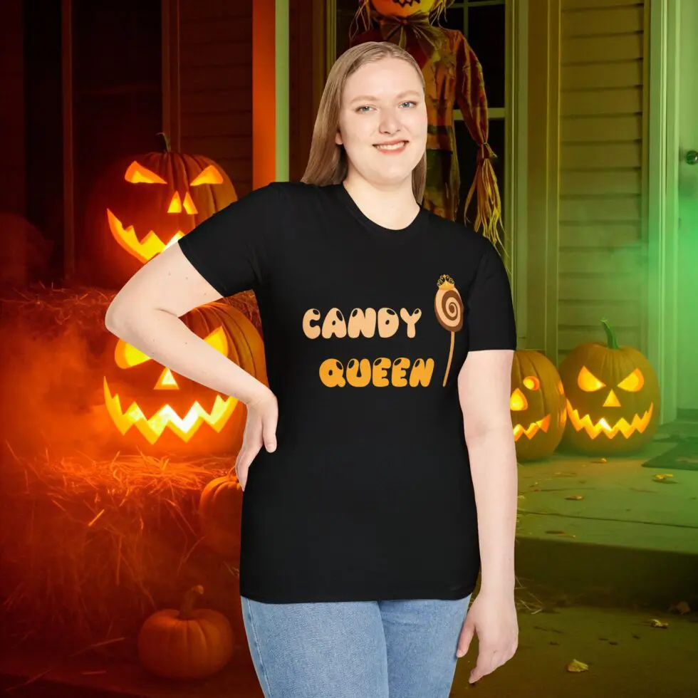 Candy Queen - Image 3