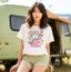 Hippie
