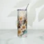 Stainless Steel Tumblers