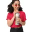 Drinkware