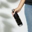 Water Bottles