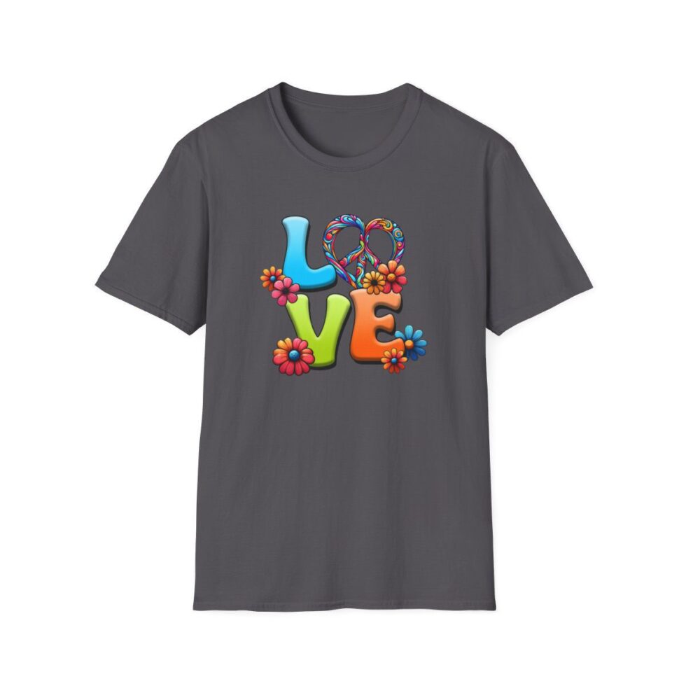 Love - Image 10