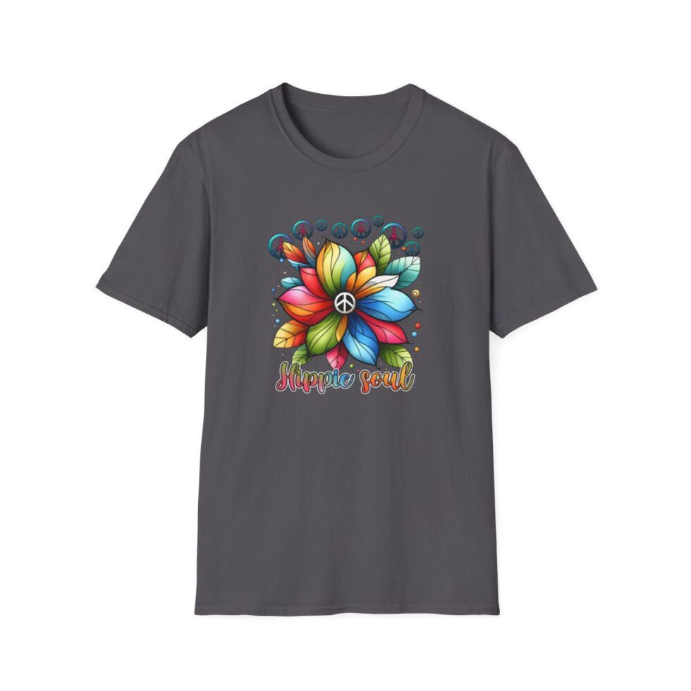 Hippie Soul - Image 8