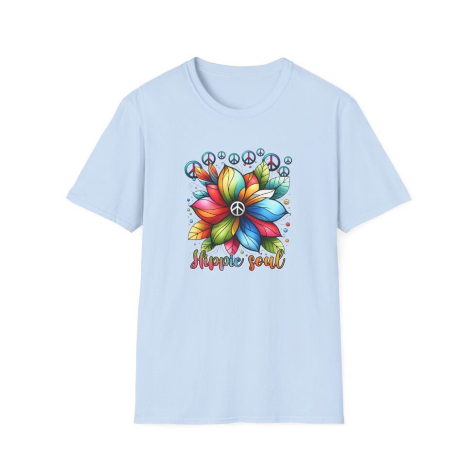 Hippie Soul - Image 7