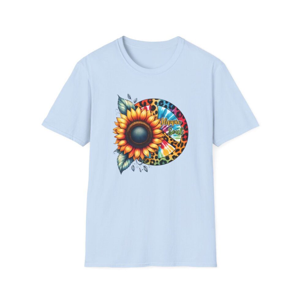 Hippie Soul 2 - Image 7