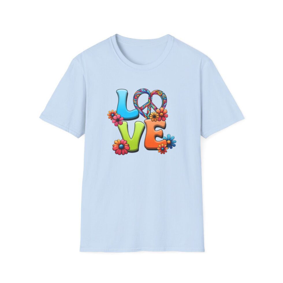 Love - Image 9