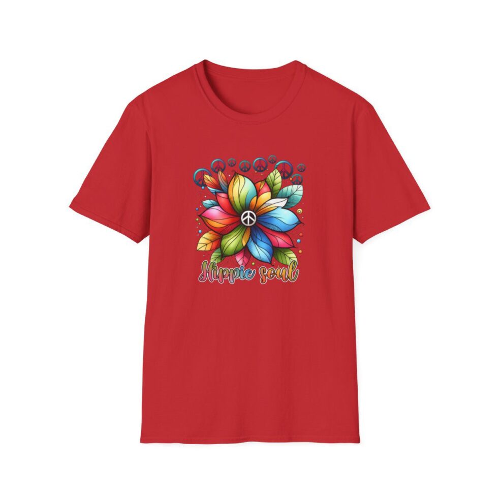Hippie Soul - Image 9