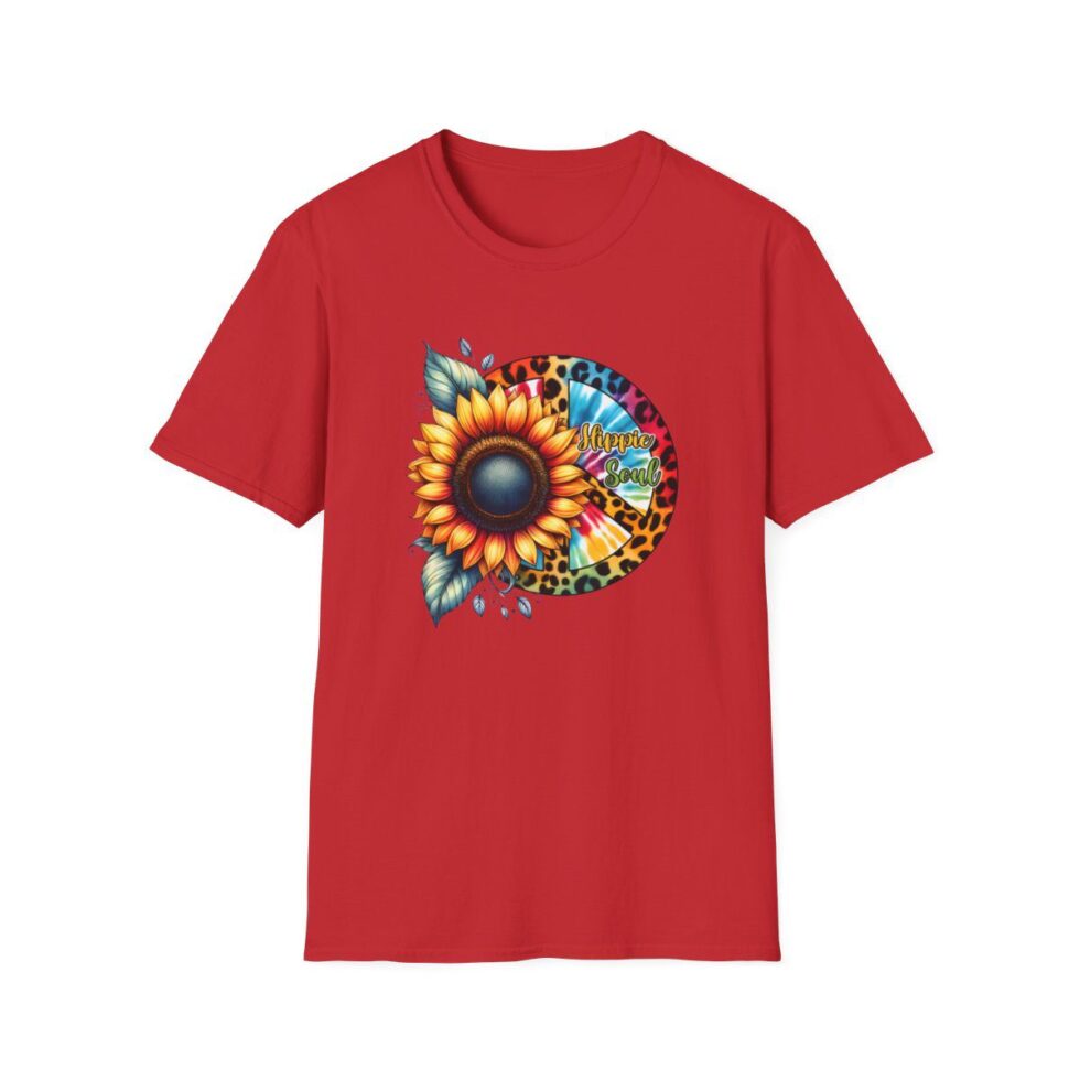 Hippie Soul 2 - Image 8