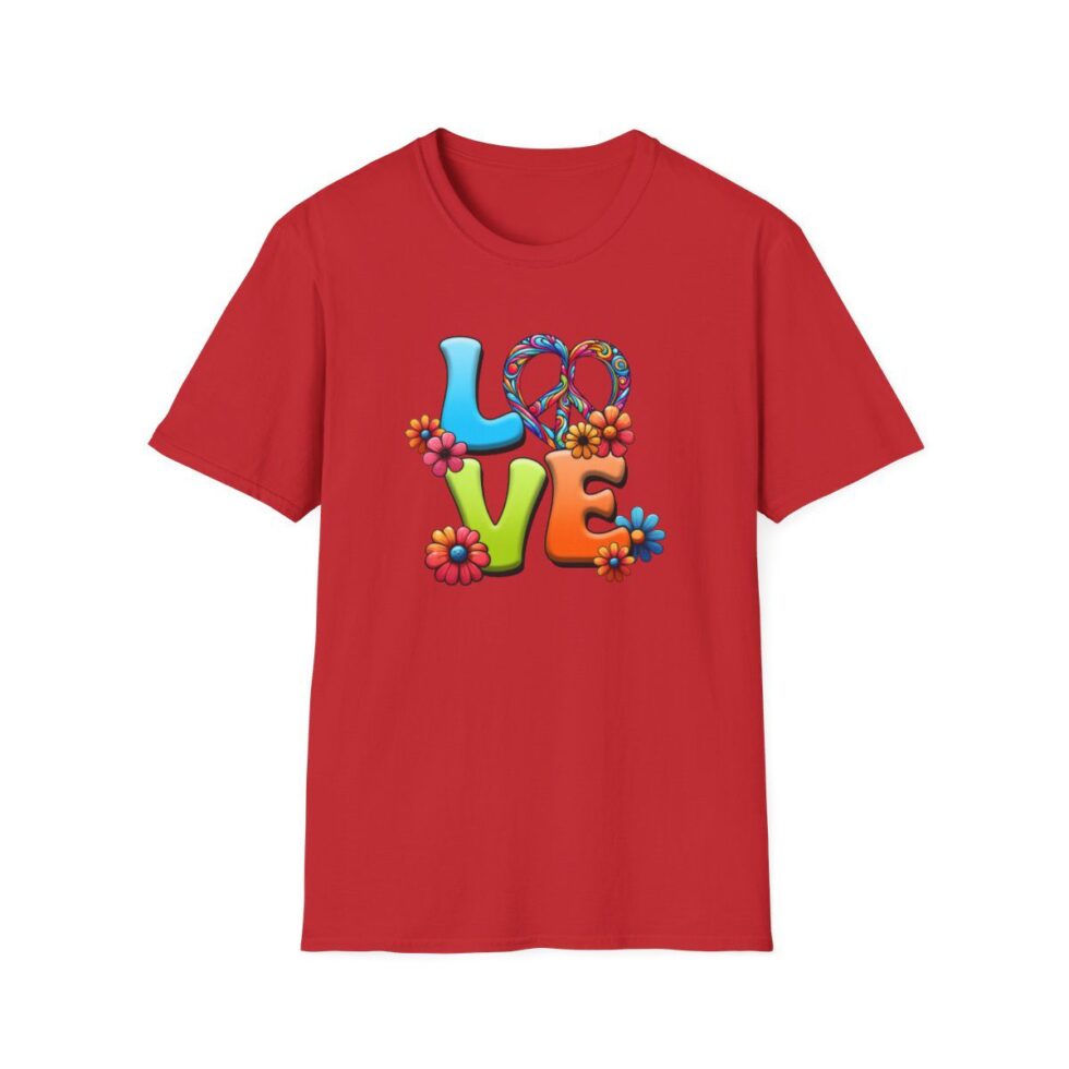 Love - Image 11