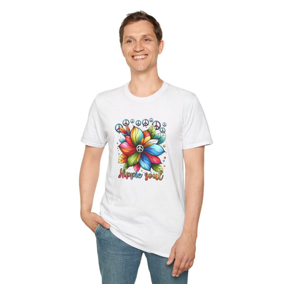 Hippie Soul - Image 3