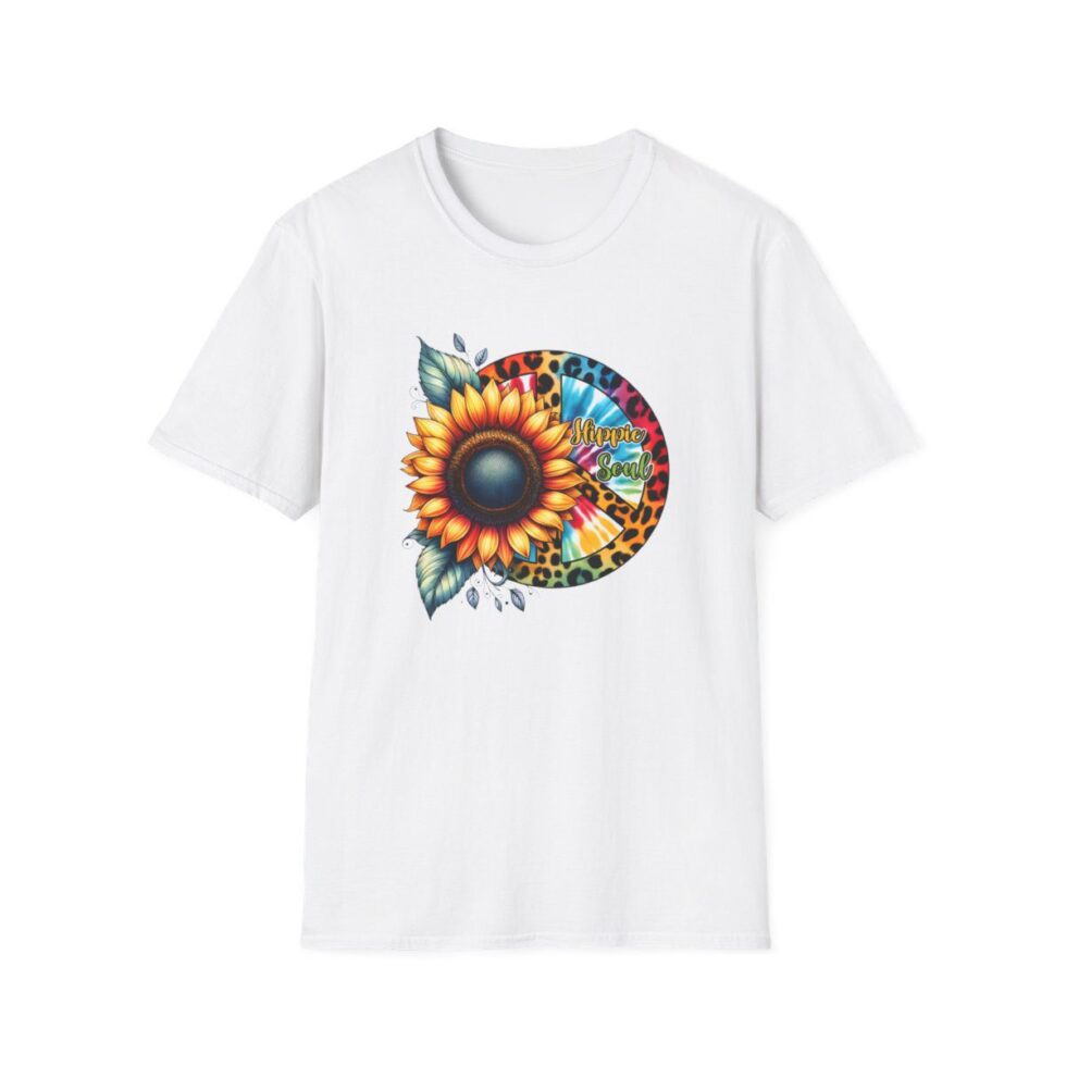 Hippie Soul 2