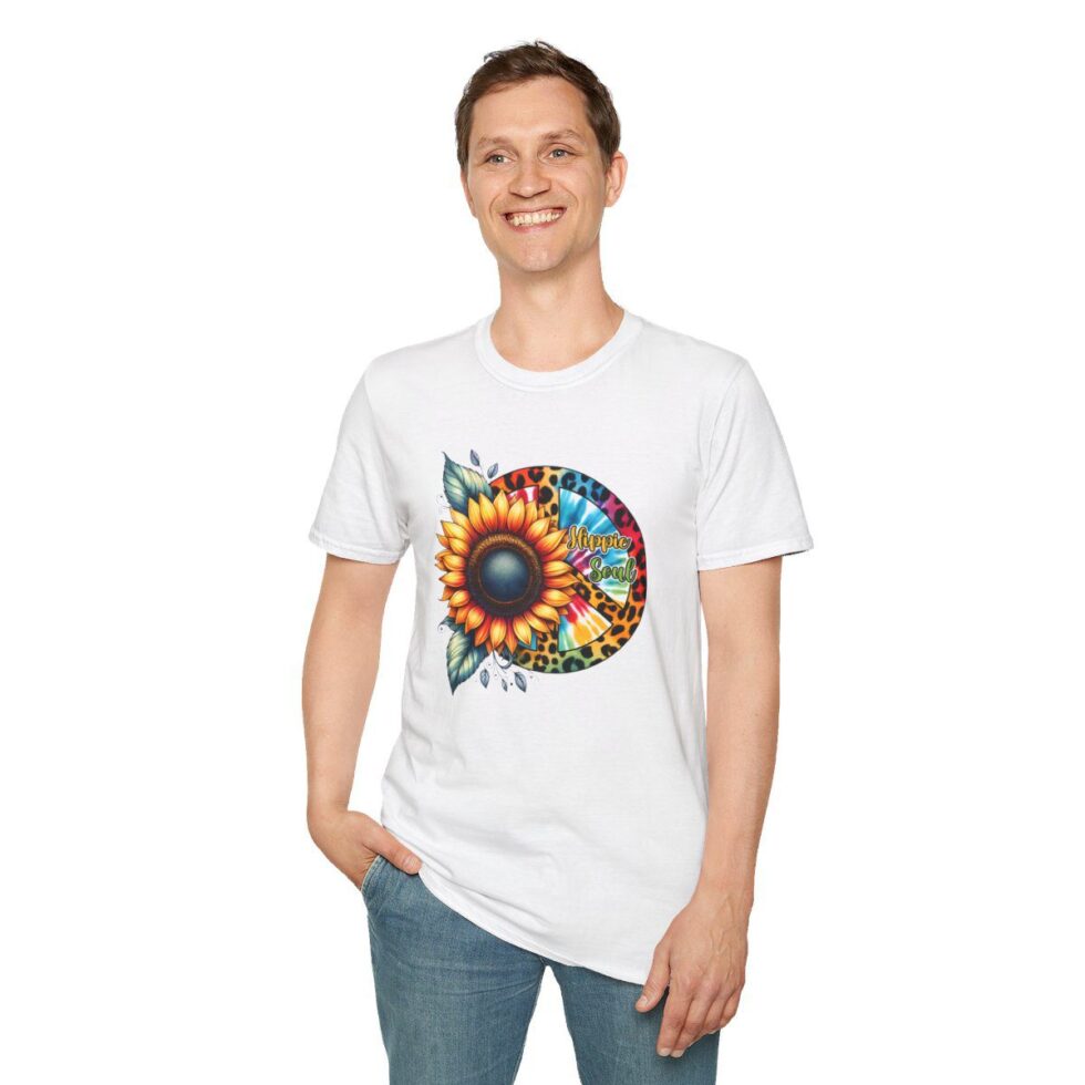 Hippie Soul 2 - Image 2