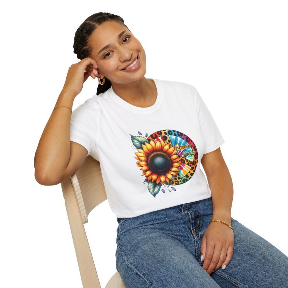 Hippie Soul 2 - Image 3