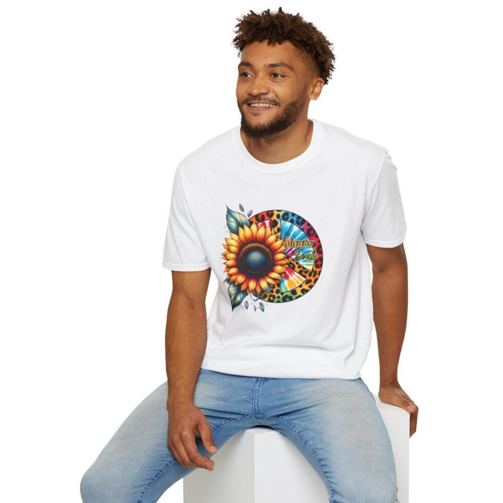 Hippie Soul 2 - Image 4