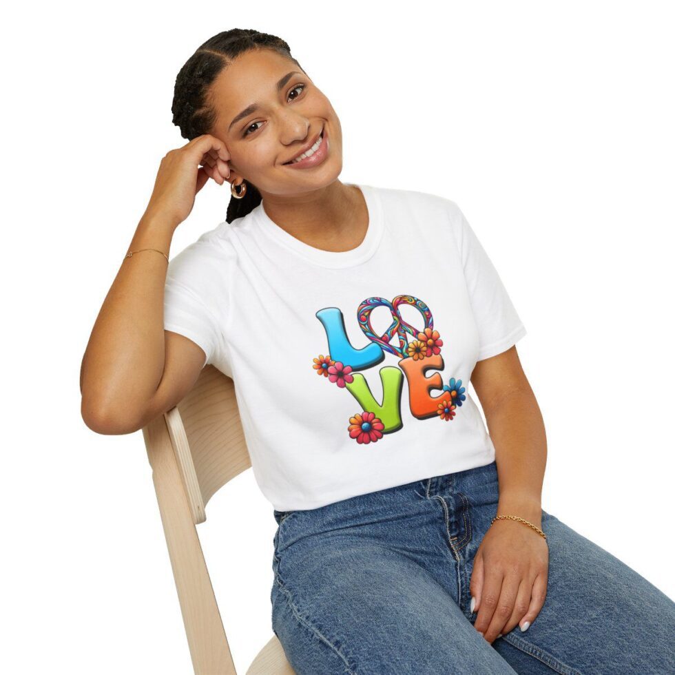 Love - Image 4