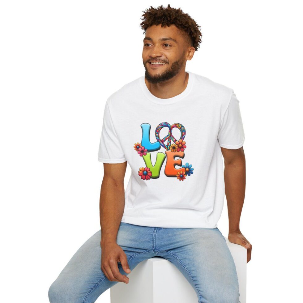 Love - Image 5