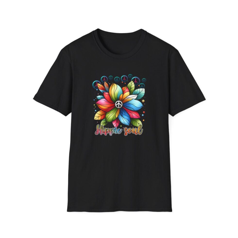 Hippie Soul - Image 4