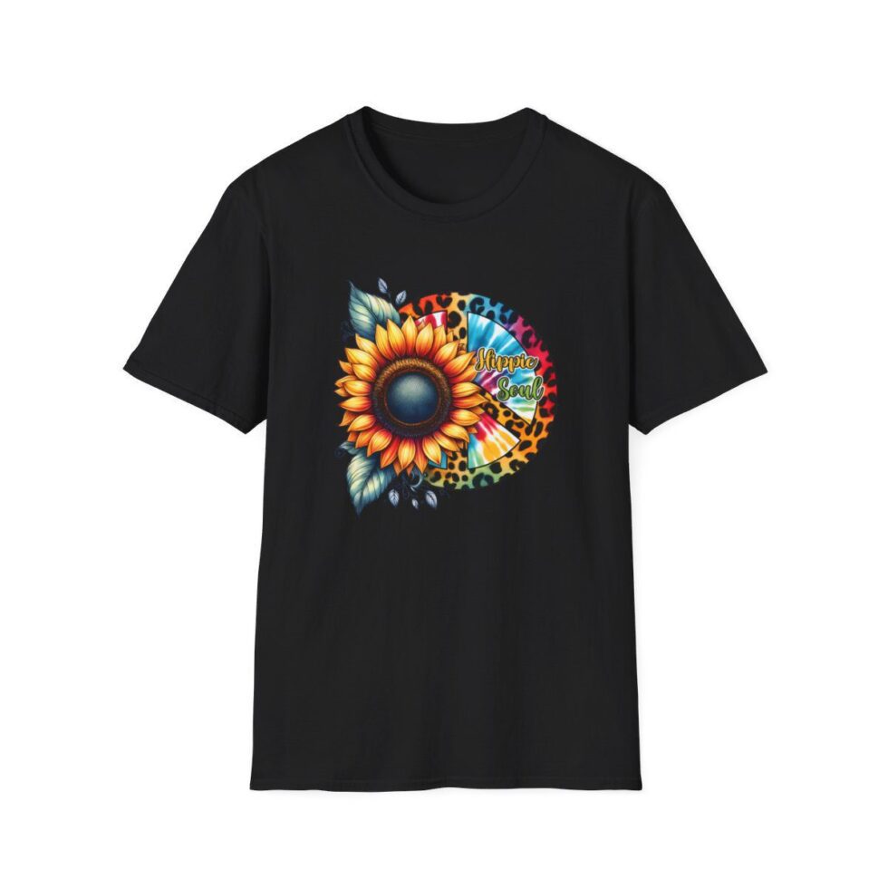 Hippie Soul 2 - Image 5