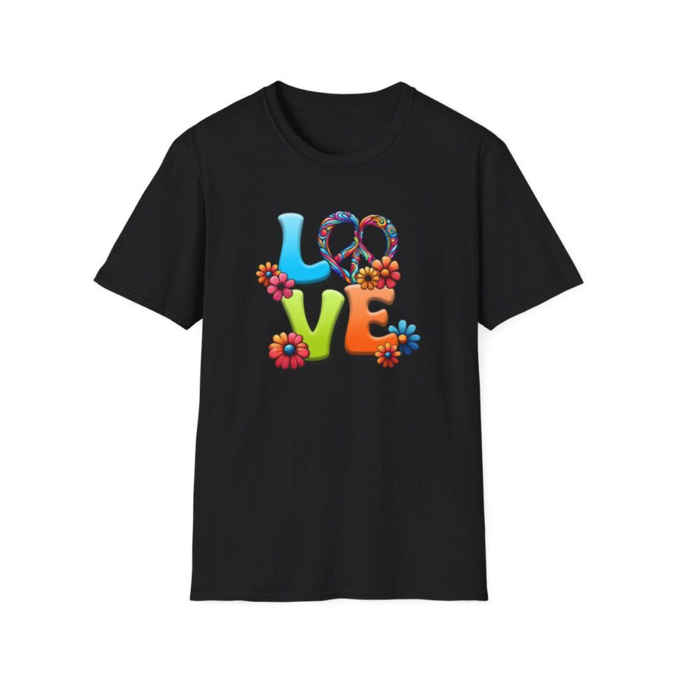 Love - Image 6