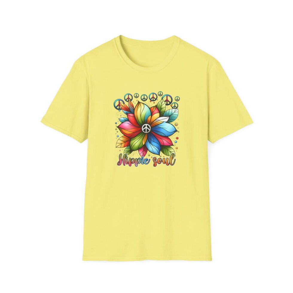 Hippie Soul - Image 6