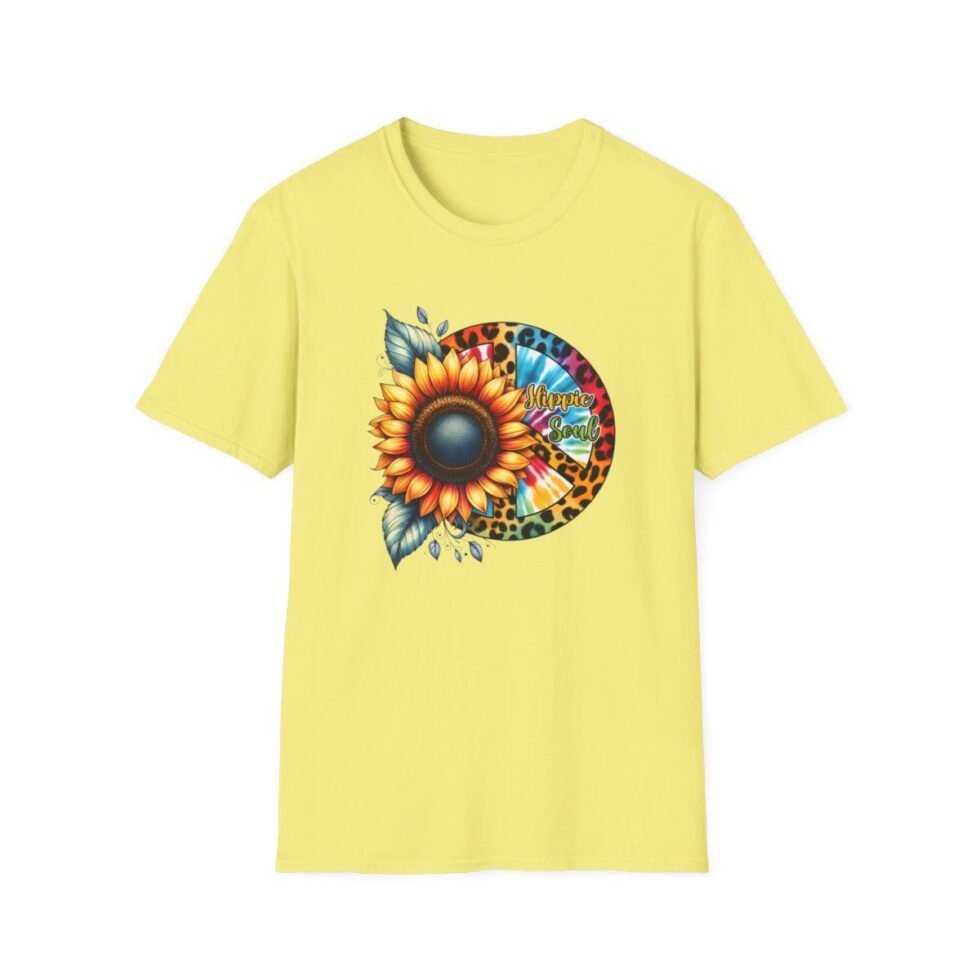 Hippie Soul 2 - Image 6