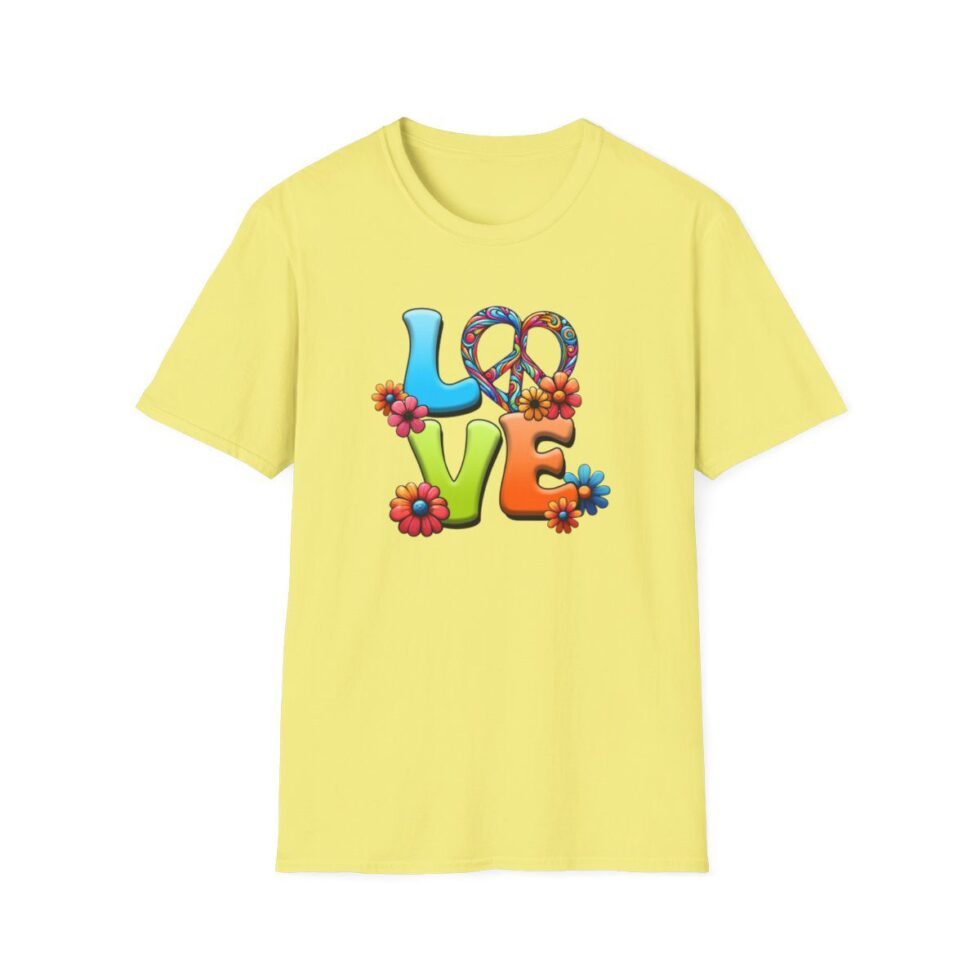 Love - Image 8