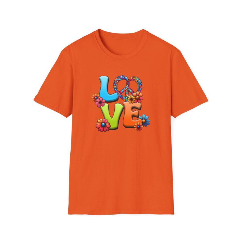 Love - Image 7