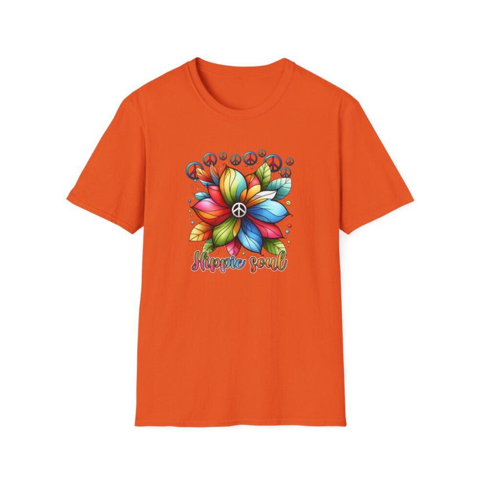 Hippie Soul - Image 5