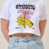 T-shirts