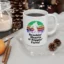 Funny Coffee Mugs