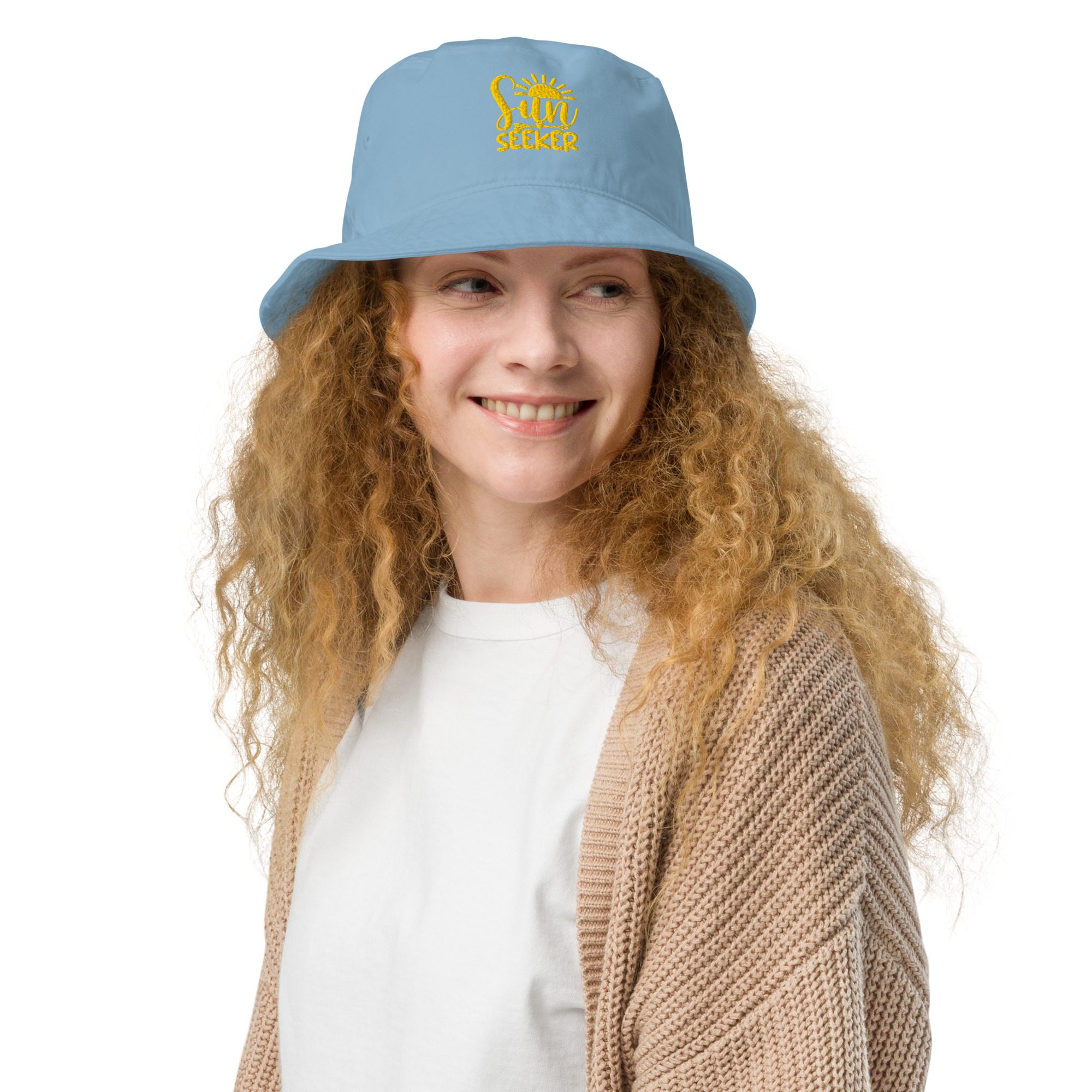 organic-bucket-hat-slate-blue-front-681234b7dfe3d.jpg organic-bucket-hat-slate-blue-front-681234b7dfe3d.jpg