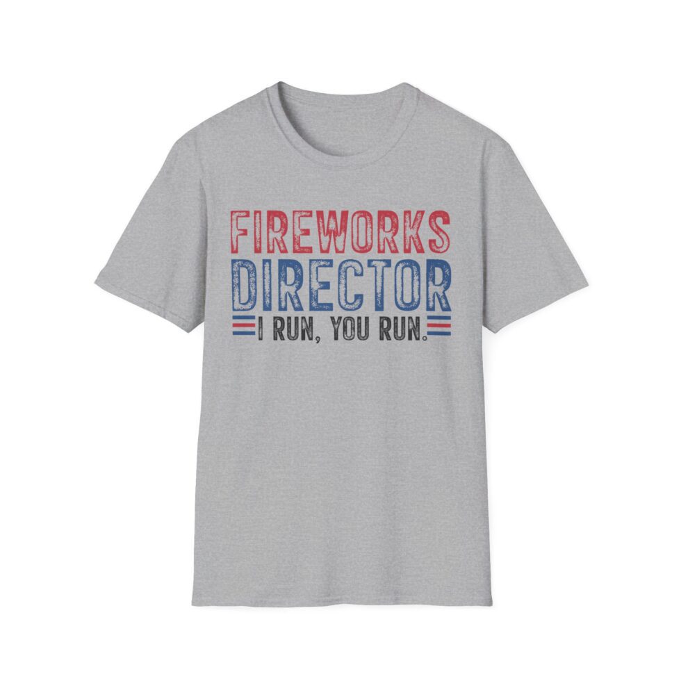 Fireworks Director - Image 4