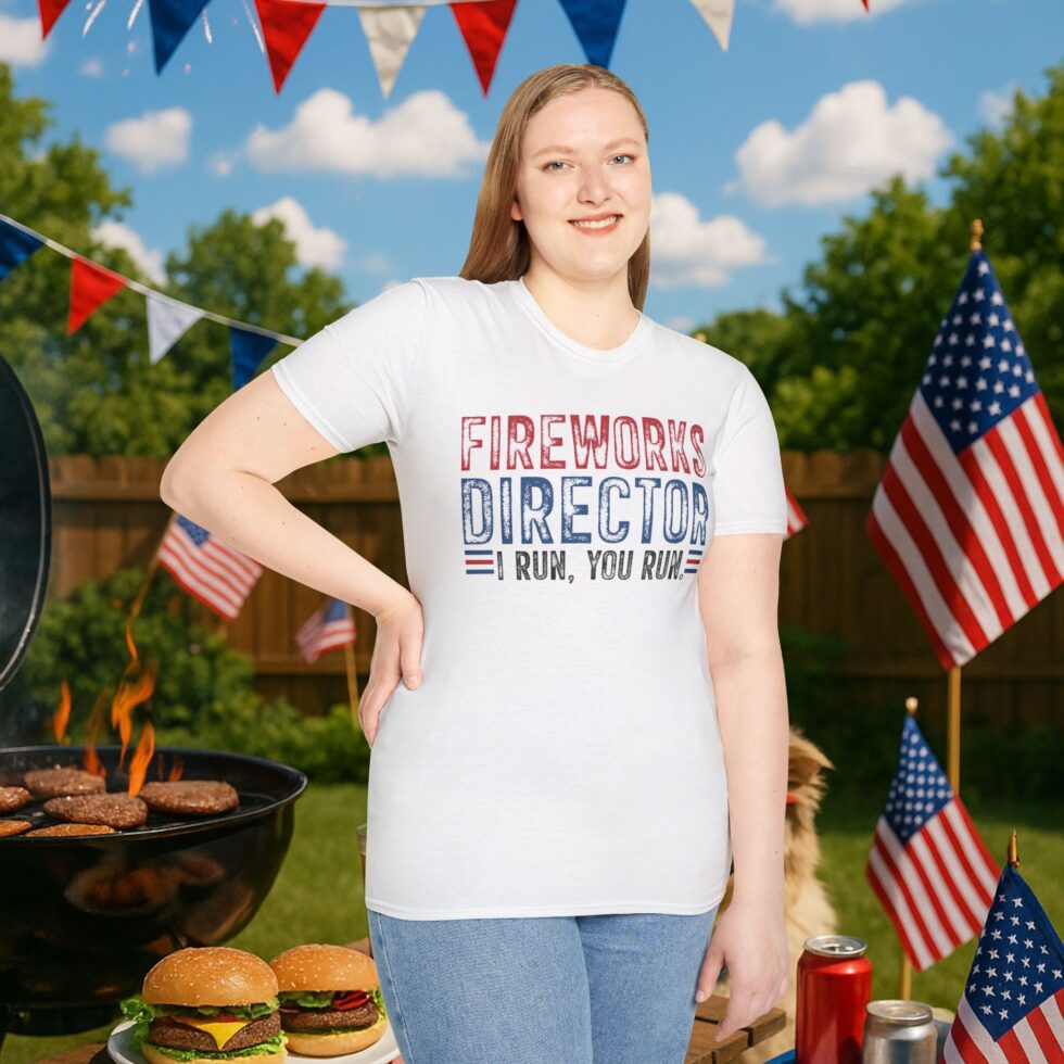 Fireworks Director - Image 2
