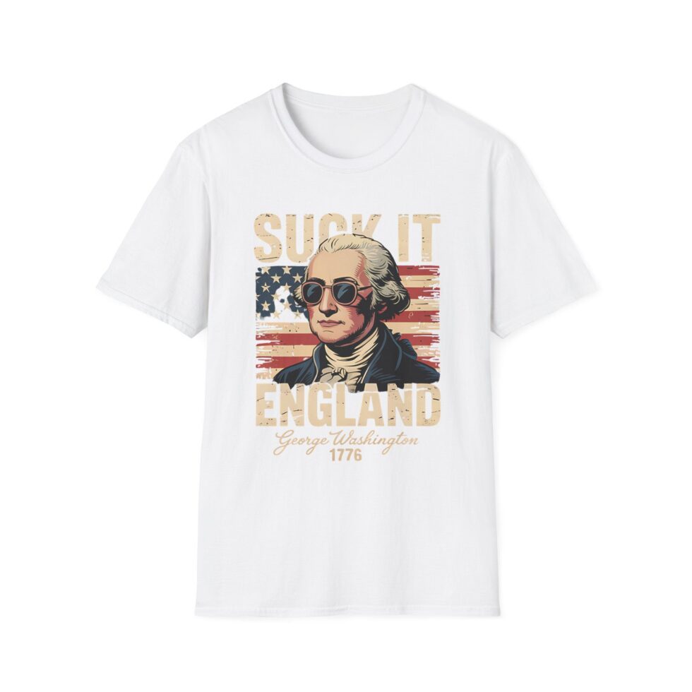 S*ck It England