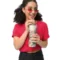 Drinkware