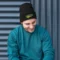Headwear
