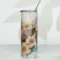 Stainless Steel Tumblers