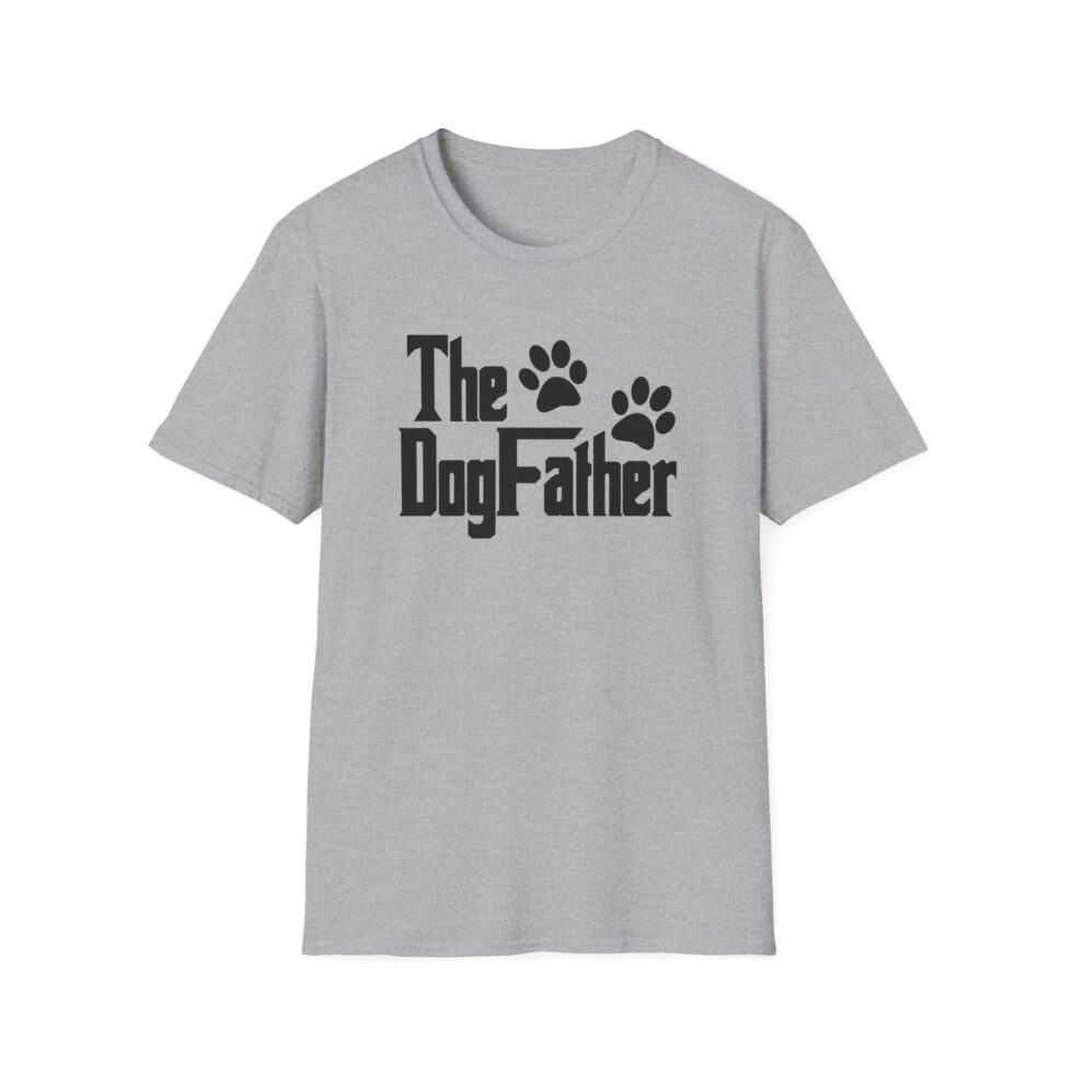 The Dog Father - Image 2