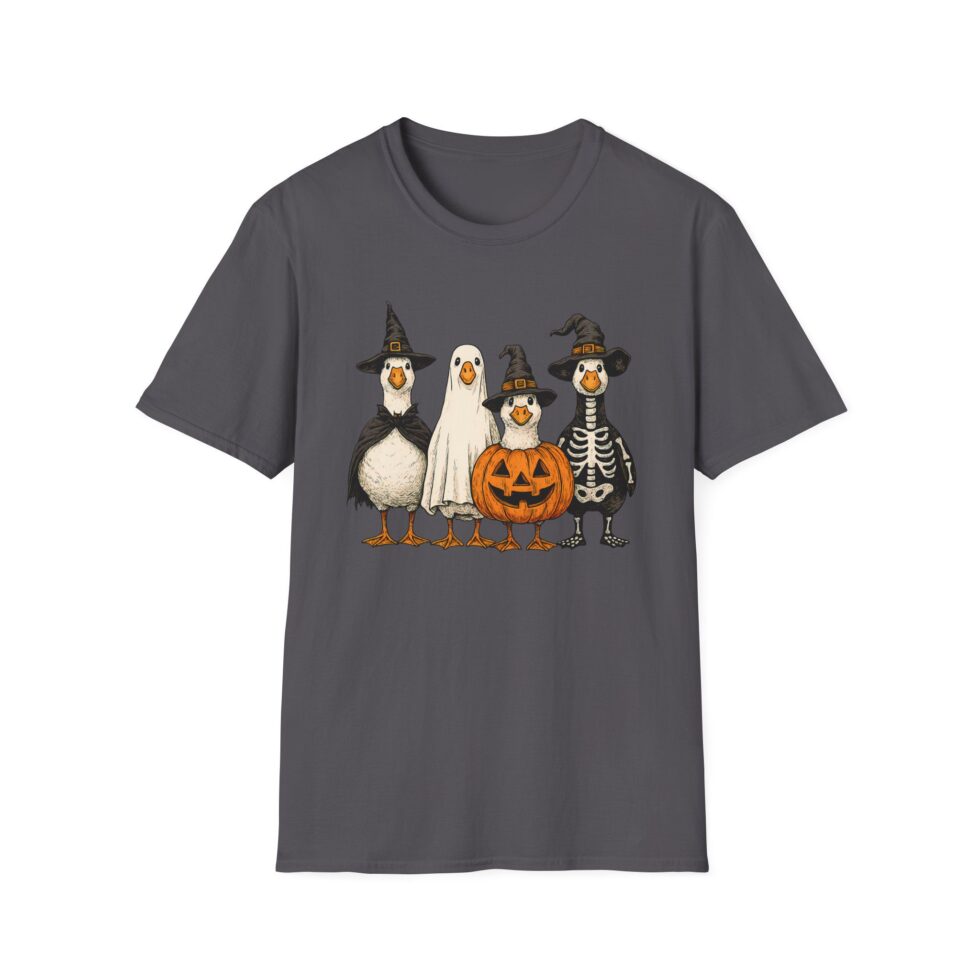 Halloween Bundle - Image 33