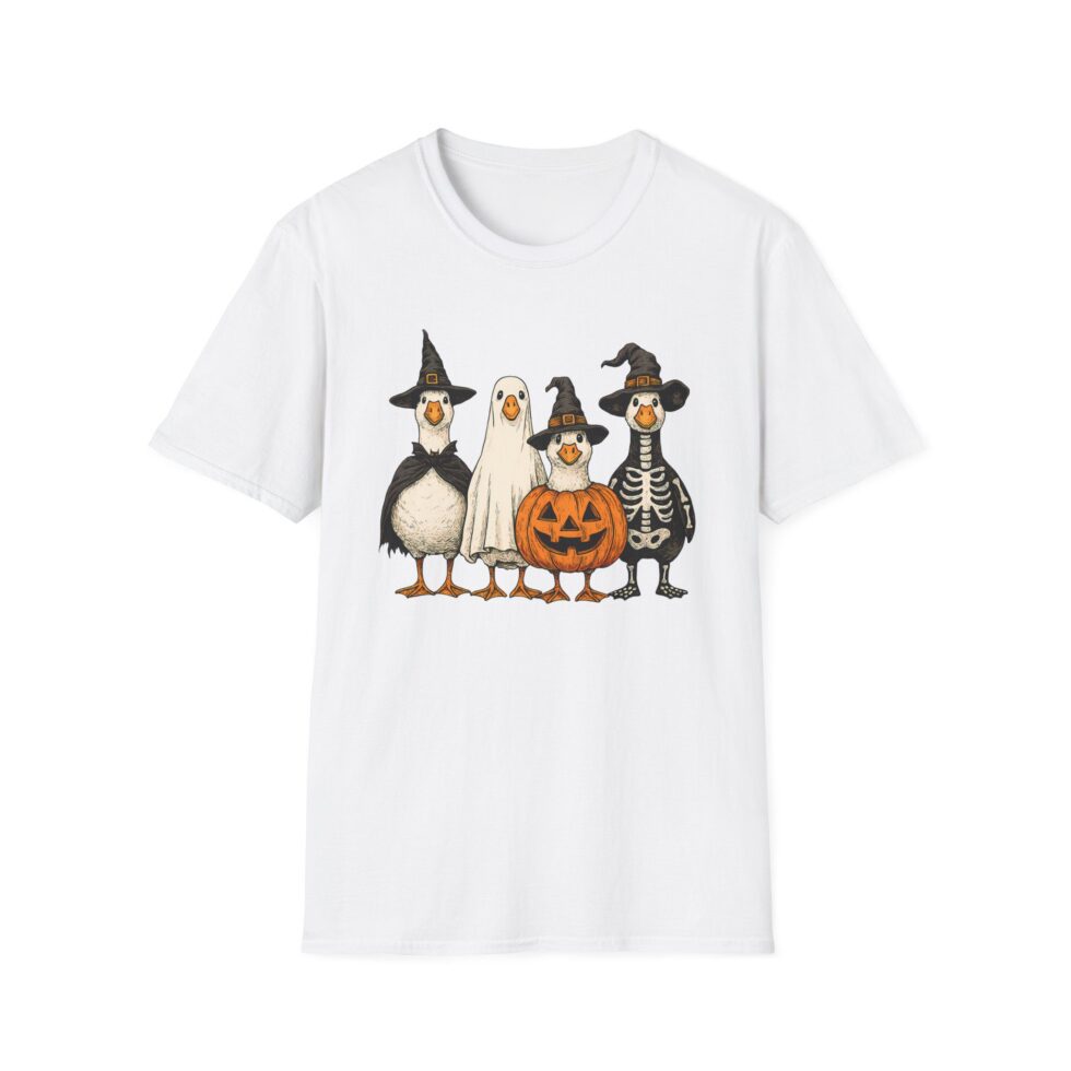 Halloween Bundle - Image 34