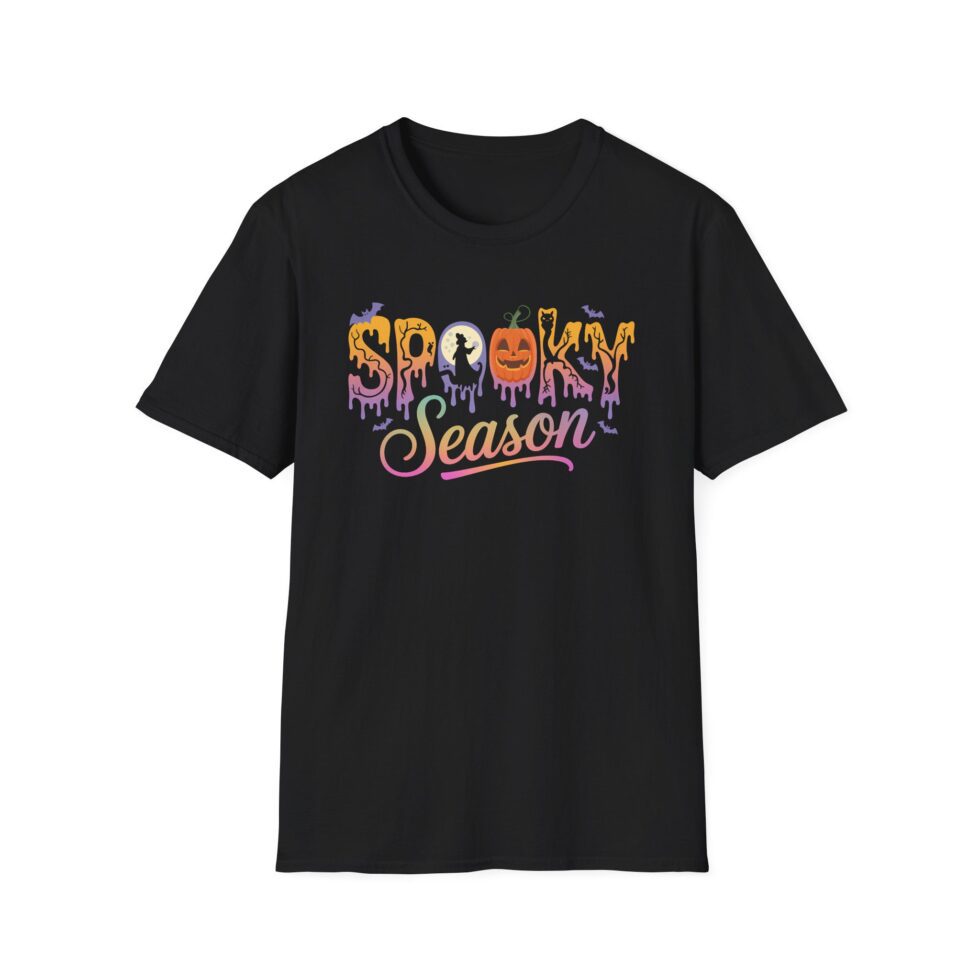 Halloween Bundle - Image 31