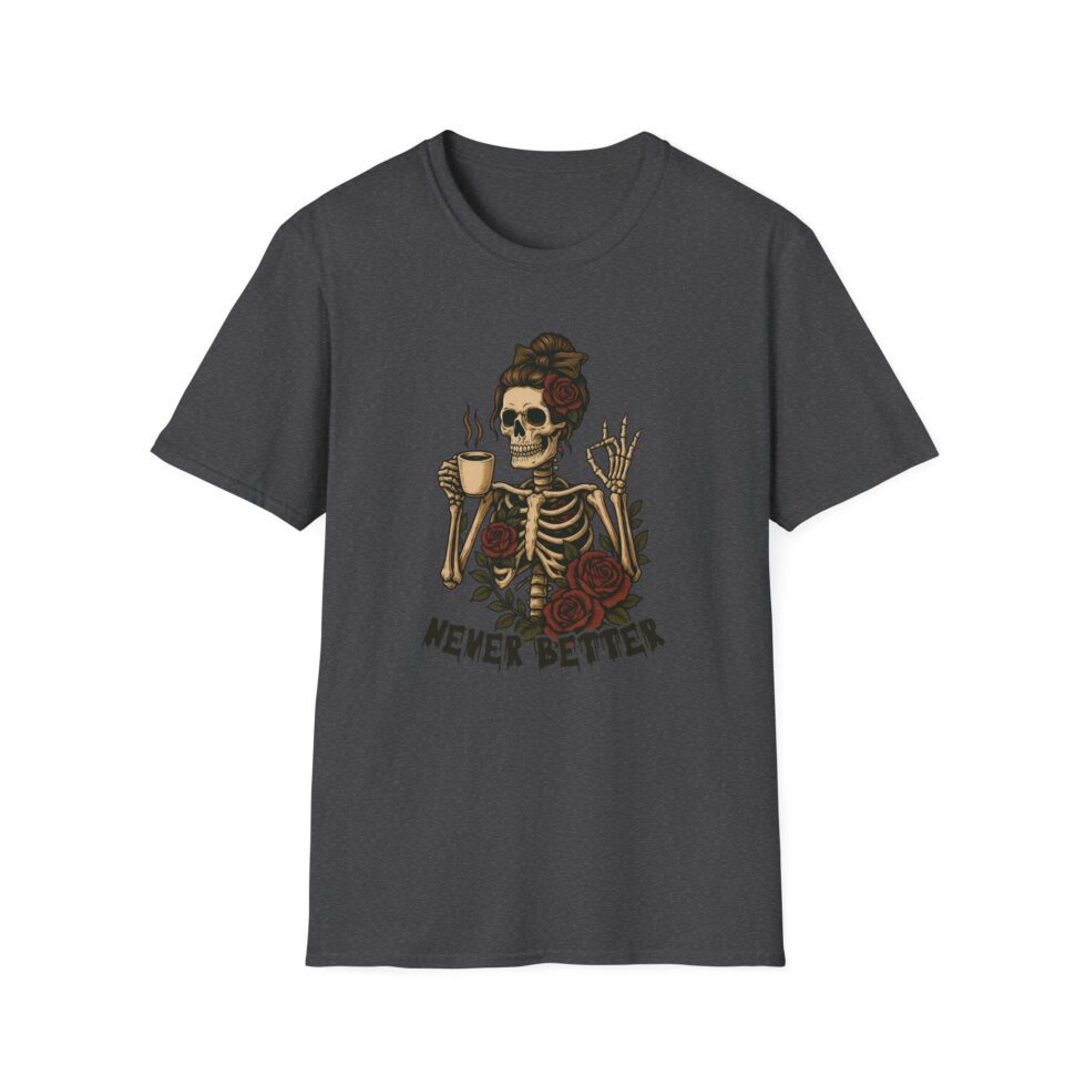 Halloween Bundle - Image 18