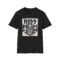 Hiss T-shirt