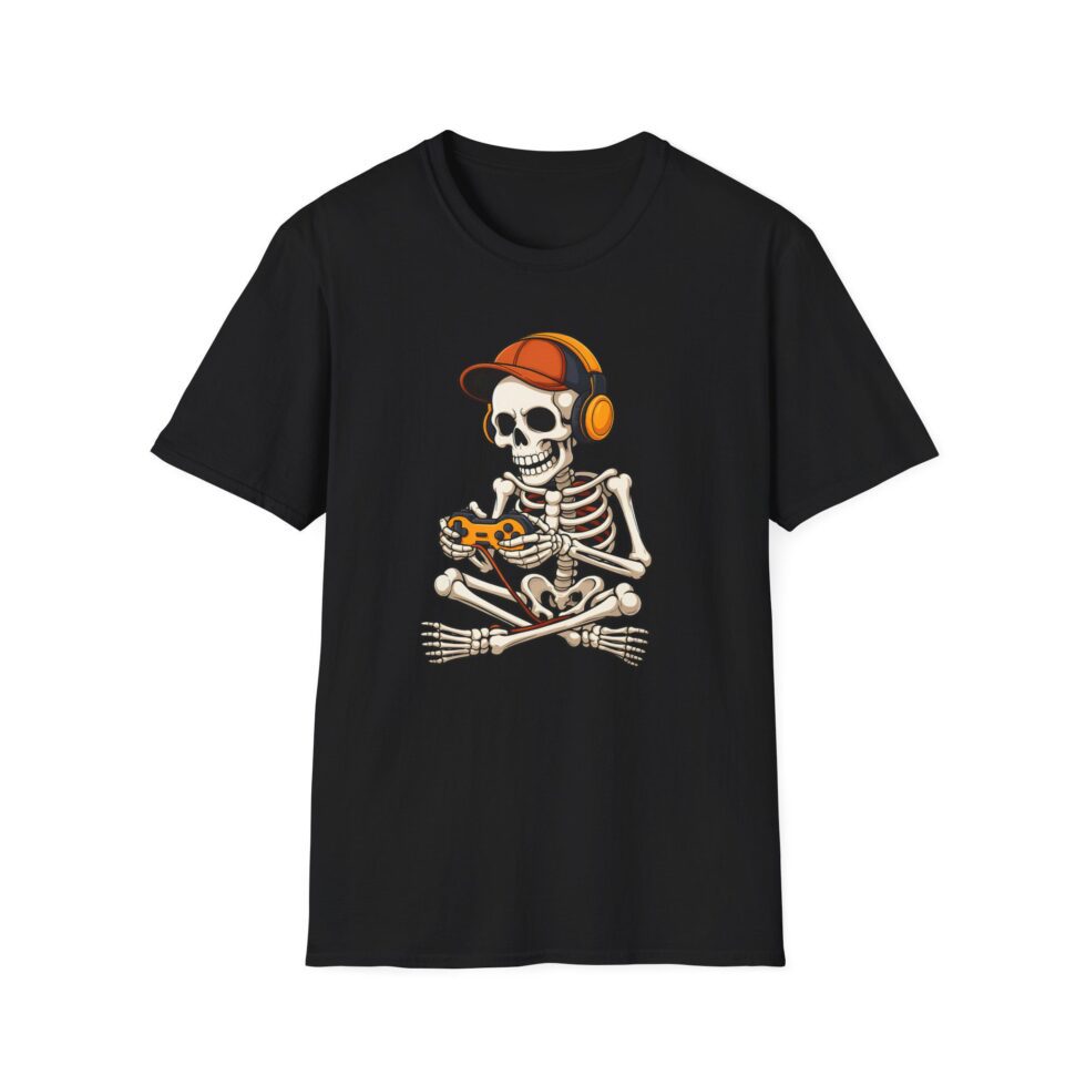 Halloween Bundle - Image 21