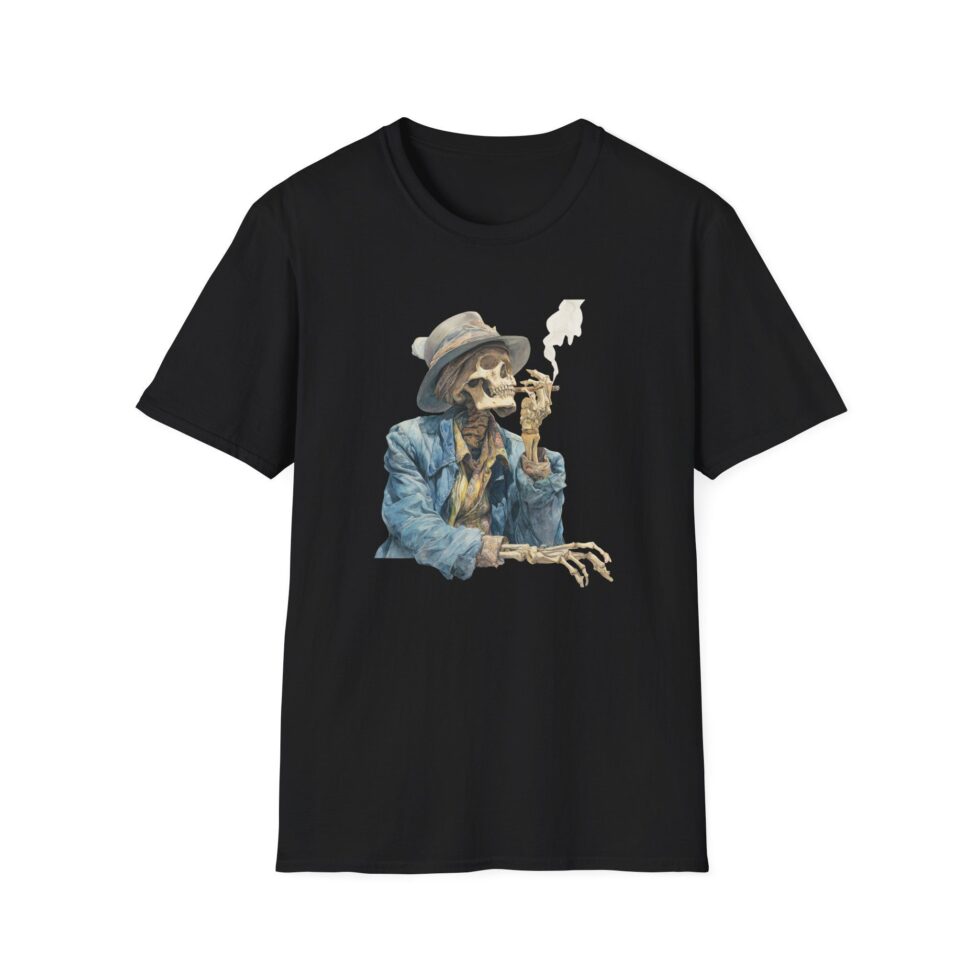 Halloween Bundle - Image 20