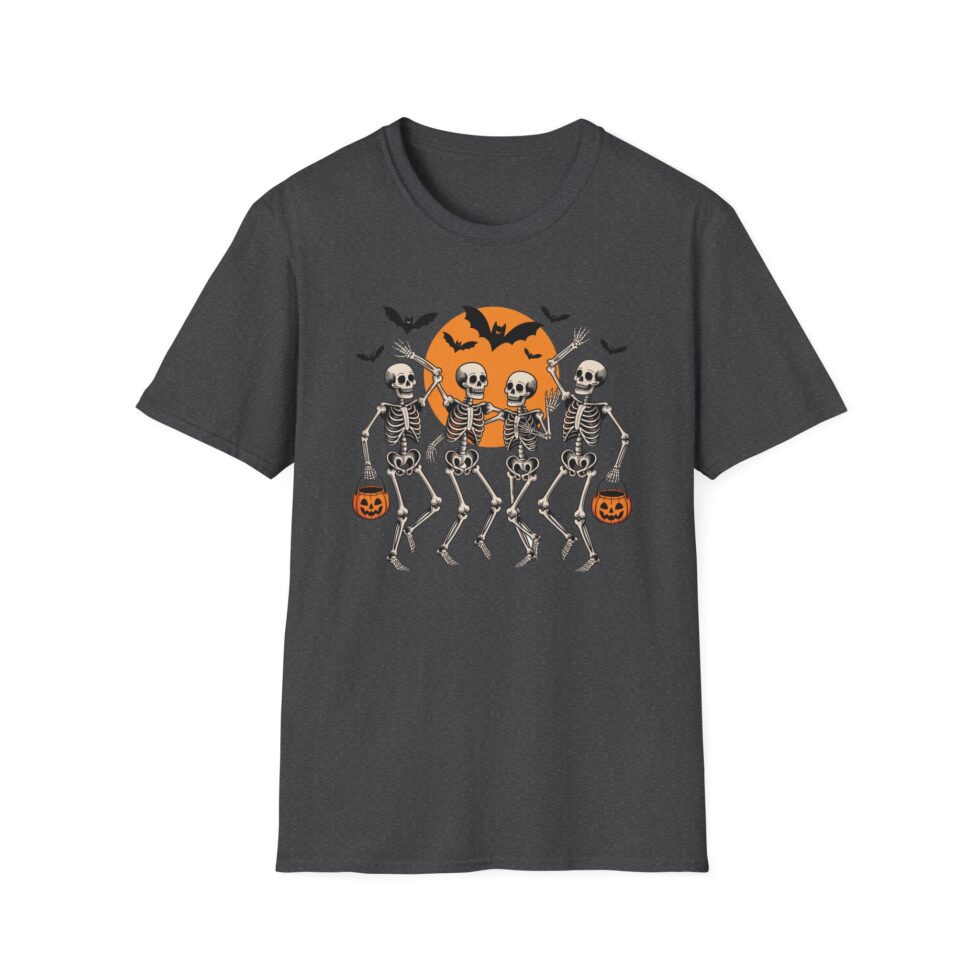 Halloween Bundle - Image 28