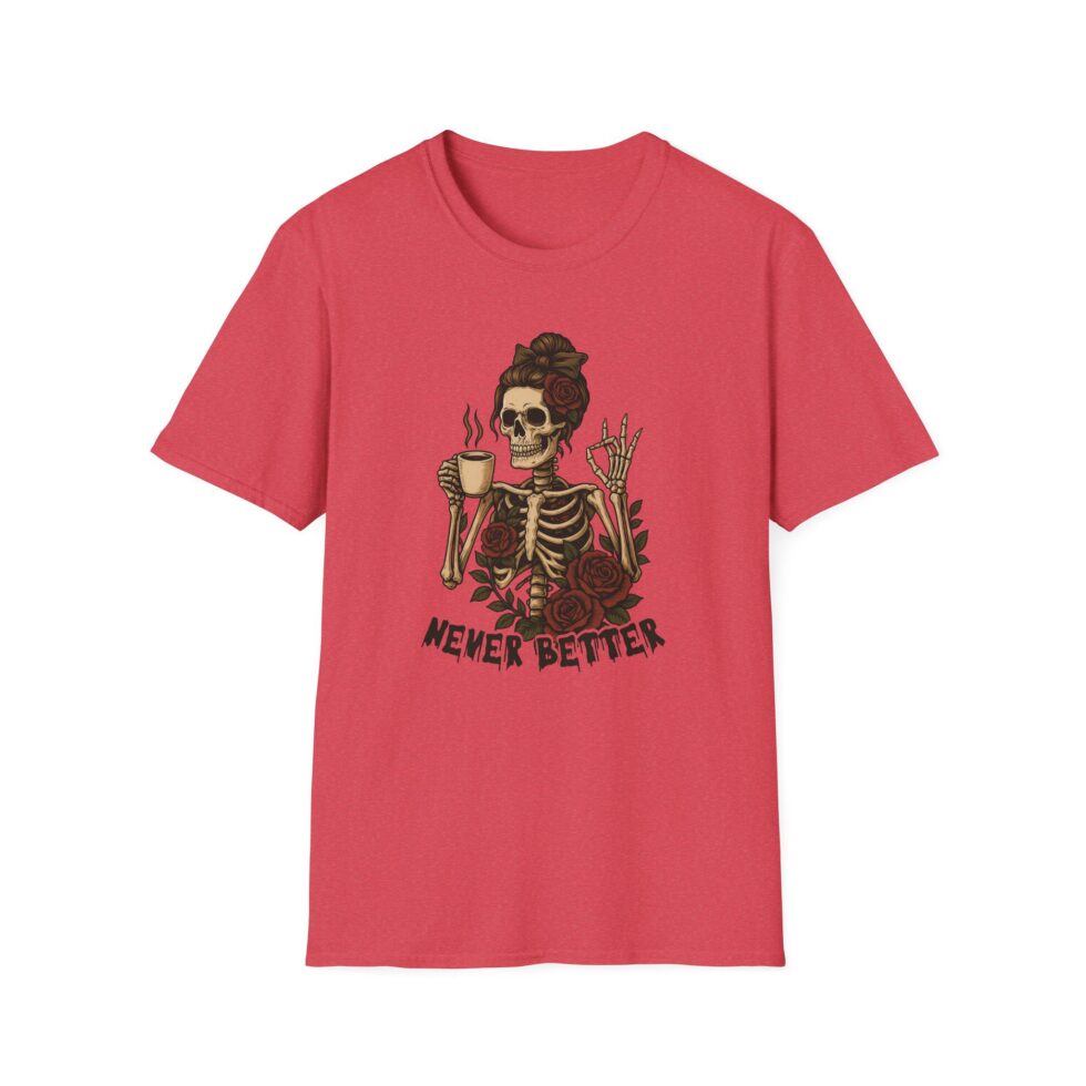 Halloween Bundle - Image 19