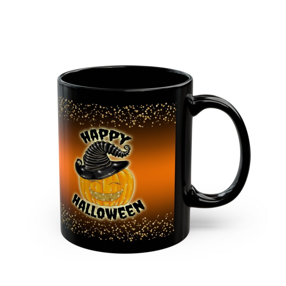 Happy Halloween - Image 2